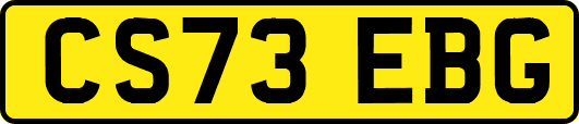 CS73EBG