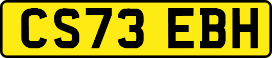 CS73EBH