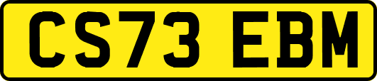 CS73EBM