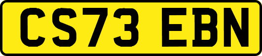 CS73EBN