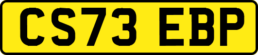 CS73EBP