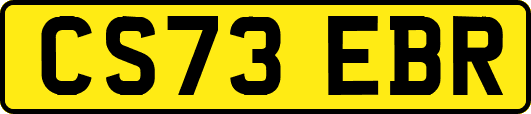 CS73EBR