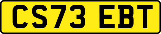 CS73EBT