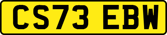 CS73EBW