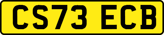 CS73ECB