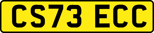 CS73ECC