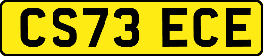 CS73ECE