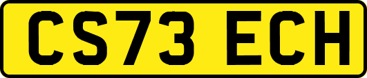 CS73ECH