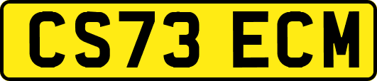 CS73ECM