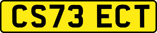 CS73ECT