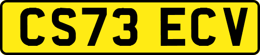CS73ECV
