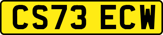 CS73ECW