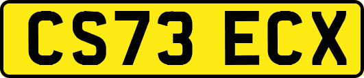 CS73ECX