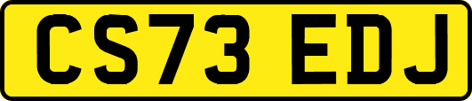 CS73EDJ