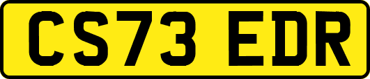 CS73EDR