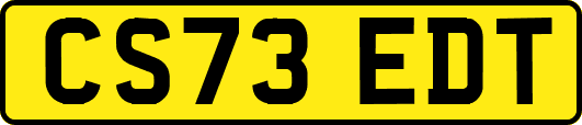 CS73EDT
