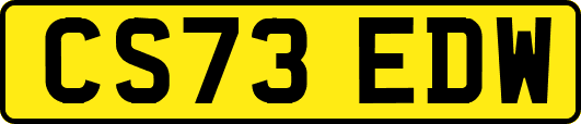 CS73EDW