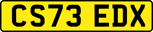 CS73EDX