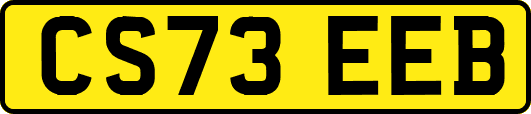 CS73EEB
