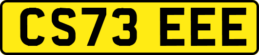 CS73EEE