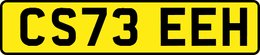 CS73EEH