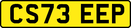 CS73EEP