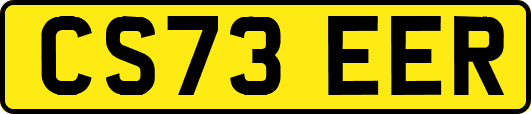 CS73EER
