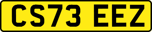 CS73EEZ
