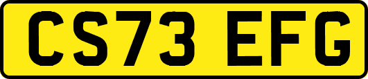 CS73EFG