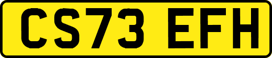 CS73EFH