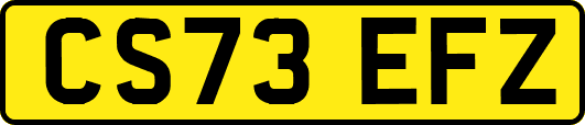 CS73EFZ