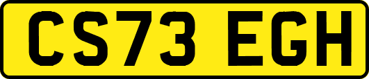 CS73EGH