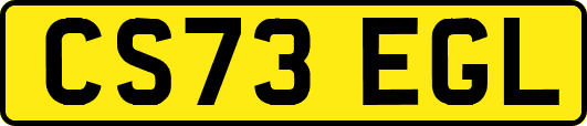 CS73EGL