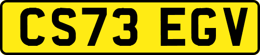 CS73EGV