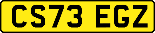 CS73EGZ
