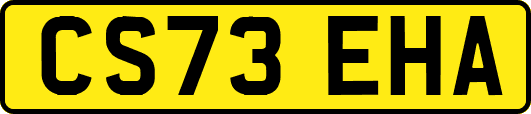 CS73EHA