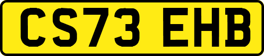 CS73EHB