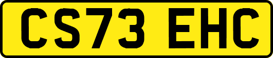 CS73EHC