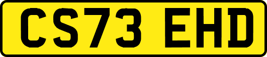CS73EHD