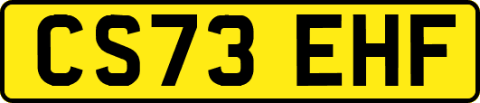 CS73EHF
