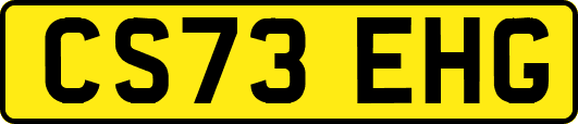 CS73EHG