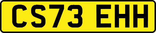CS73EHH