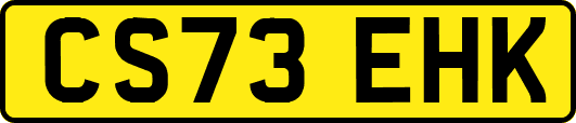 CS73EHK