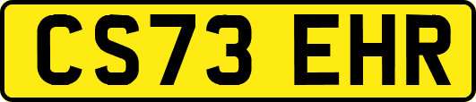 CS73EHR