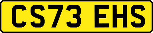 CS73EHS
