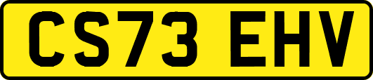 CS73EHV