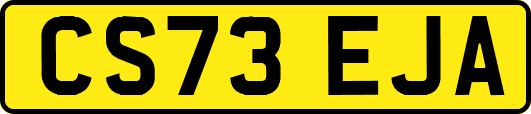 CS73EJA