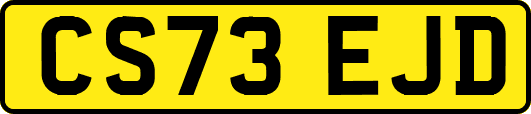 CS73EJD