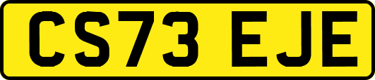 CS73EJE
