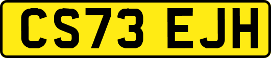 CS73EJH